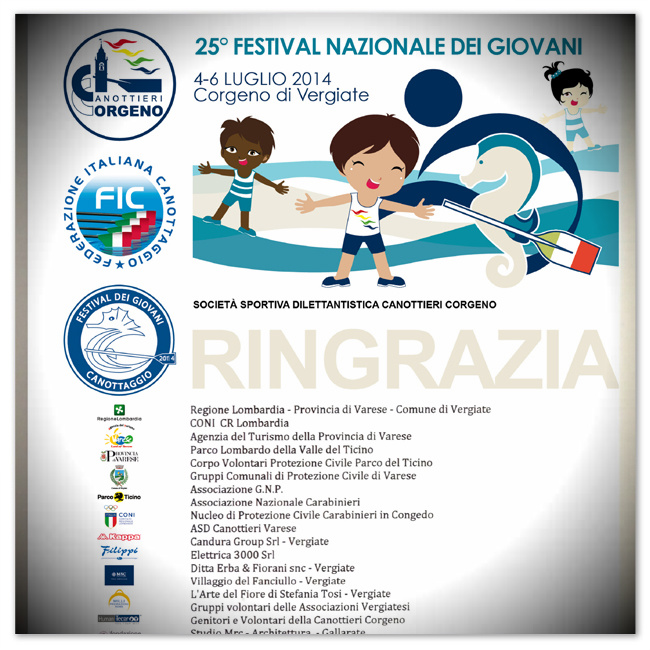 25_festival_dei_giovani_2014-9