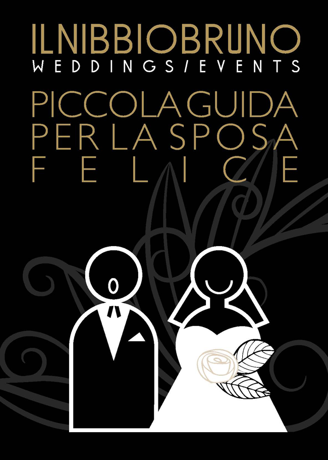 PICCOLA-GUIDA-PER-LA-SPOSA-FELICE_Pagina_01