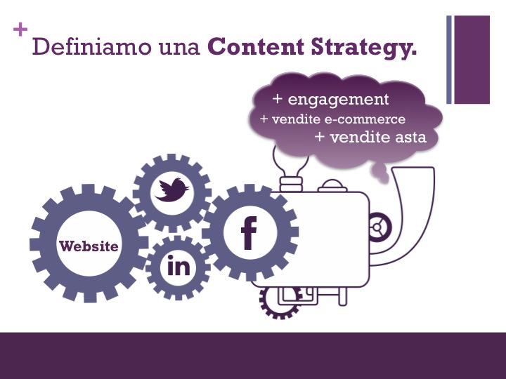 Filsam-web-marketing-strategy-04