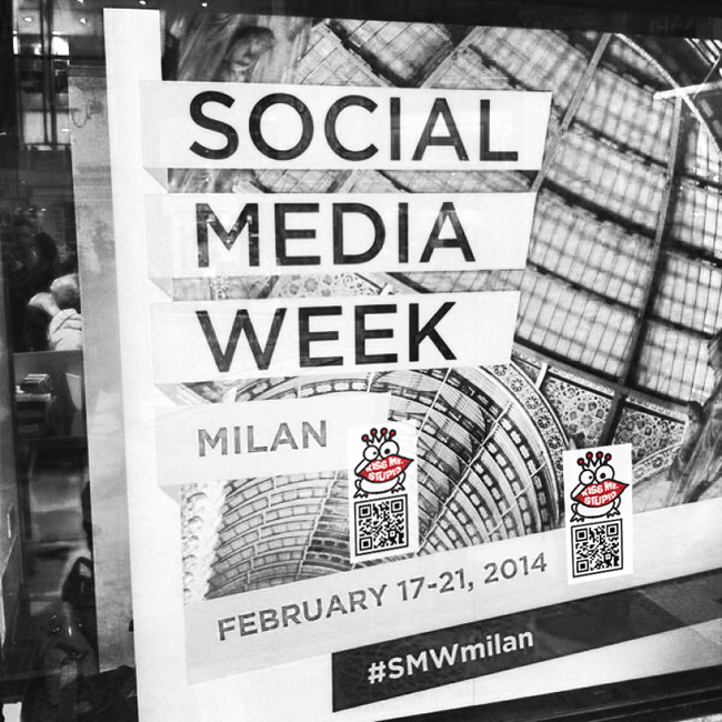 SMWmilan_2014