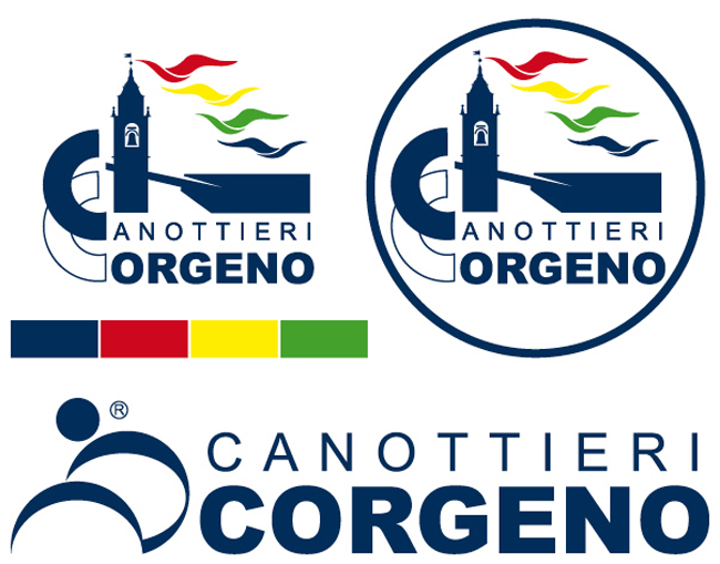 canottieri_corgeno_loghi