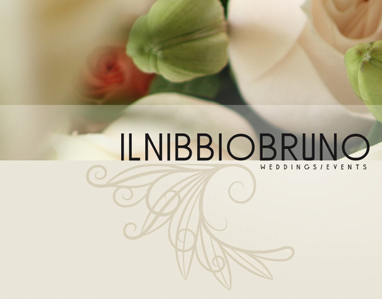 cover_nibbiobruno