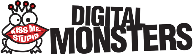 digitalmonsters_logo