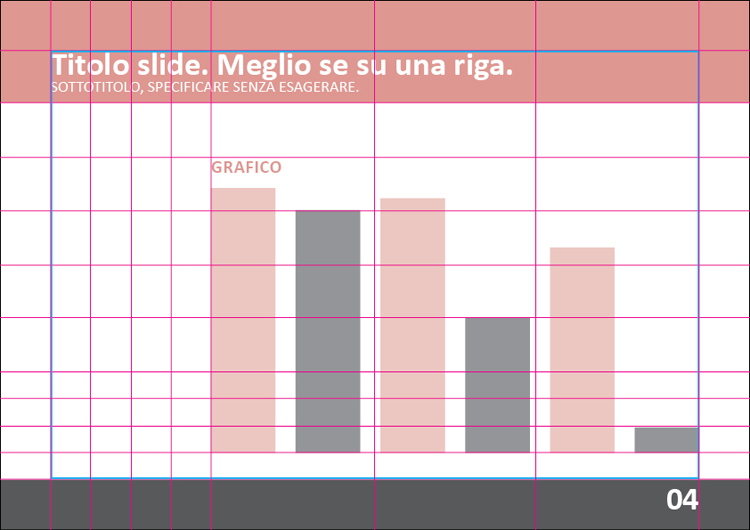 gabbia_ppt6