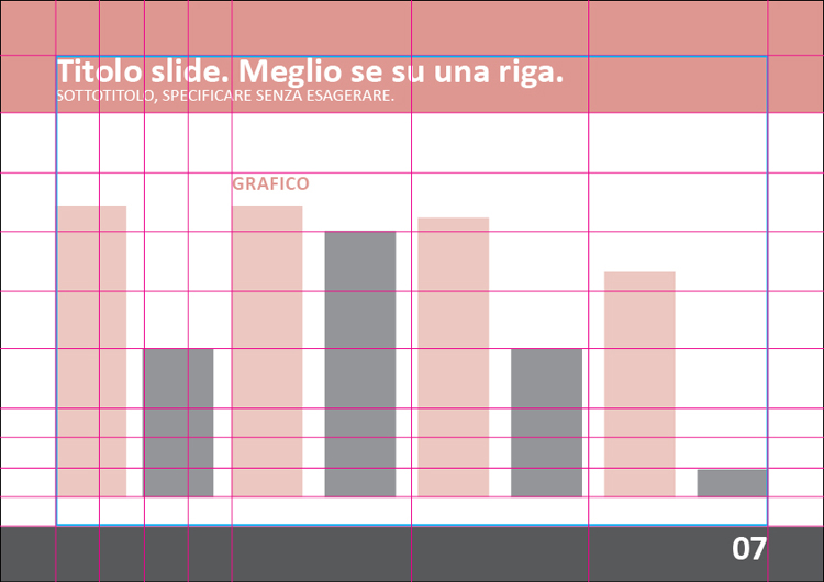 gabbia_ppt9