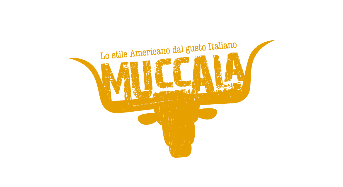 muccala2