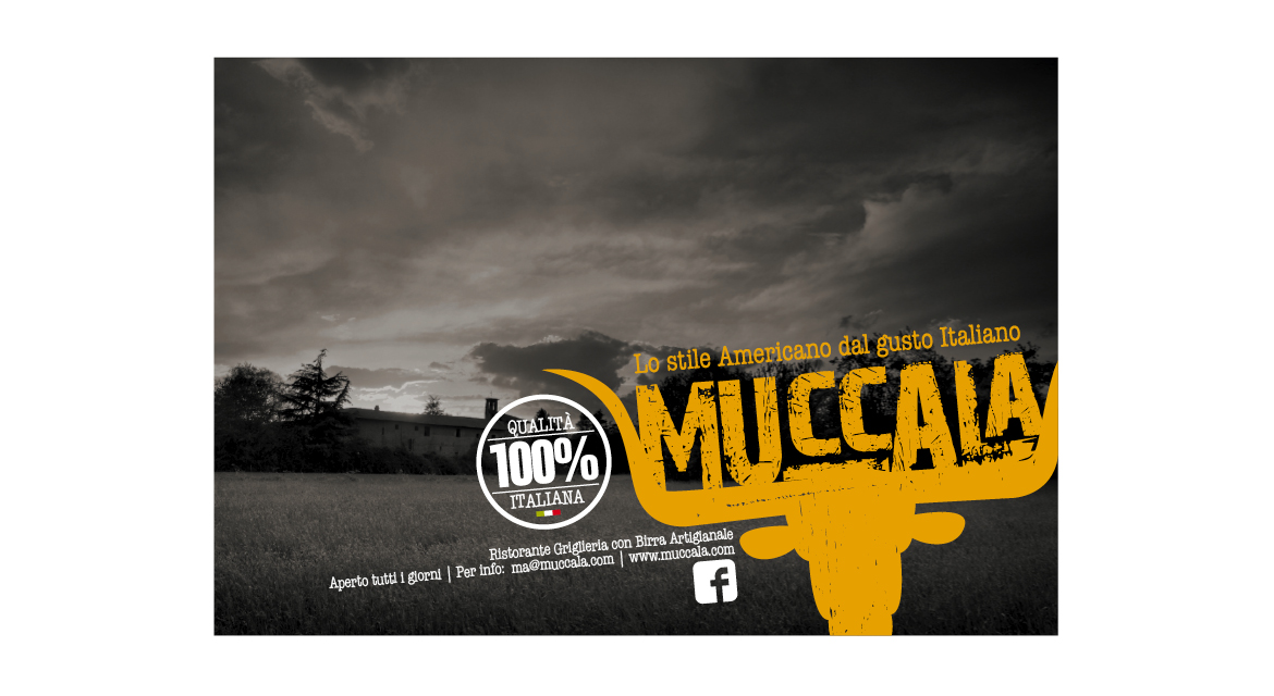 muccala8
